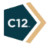 c12northtexas.com-logo