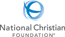 <strong>National Christian Foundation</strong><br>Paul Norell<br>pnorell@ncfgiving.com